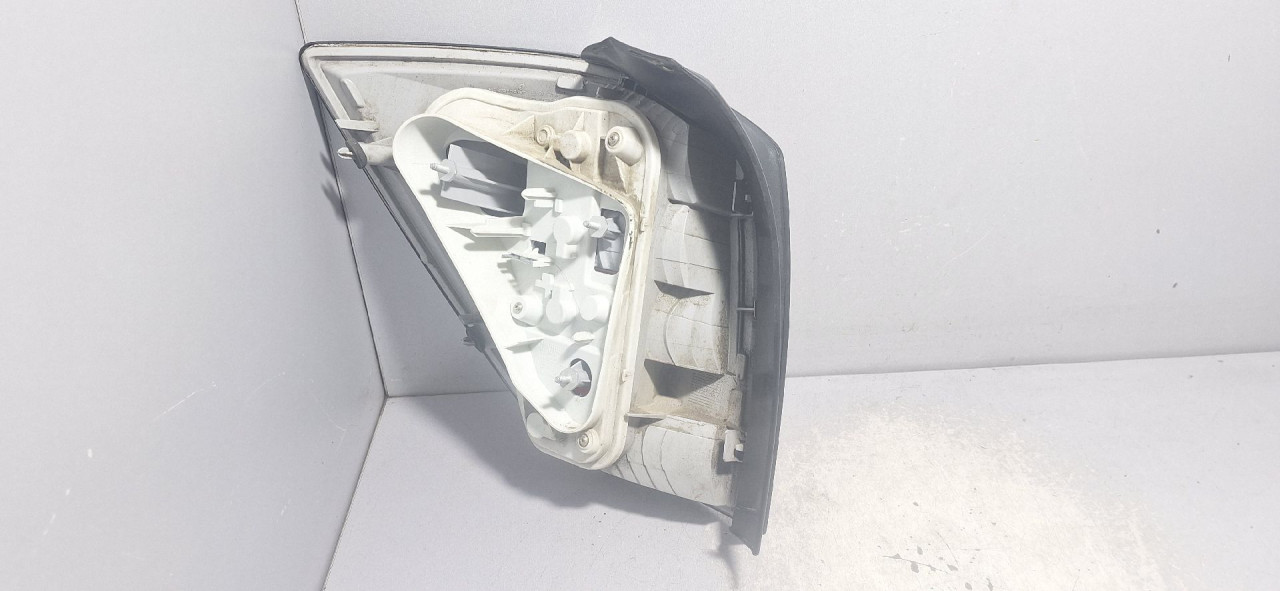 STOP SVJETLO OPEL ASTRA H > 04-06 13223674