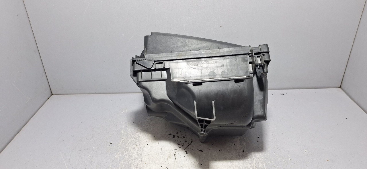 DIJELOVI KUCISTE FILTERA ZRAKA FORD KUGA > 19- JX61-9600-AB