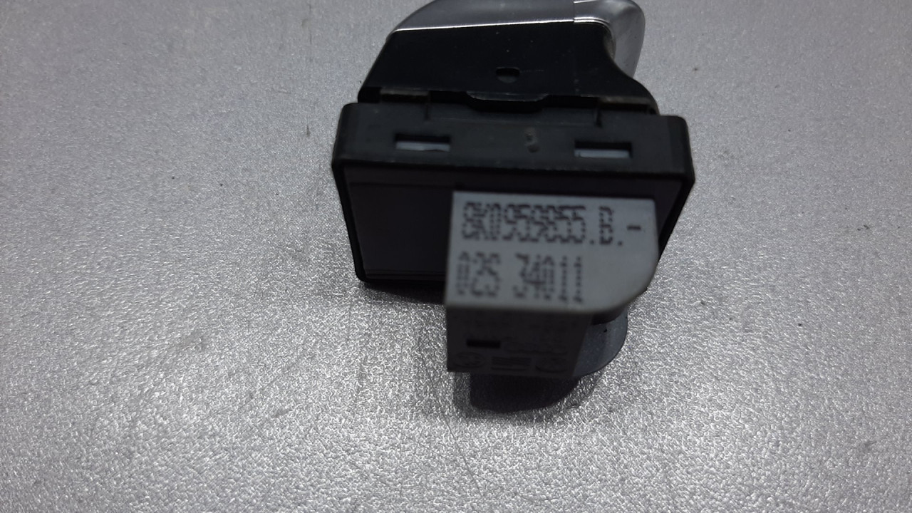 PREKIDACI PROZORA AUDI Q5 > 08-11 8K0959855B