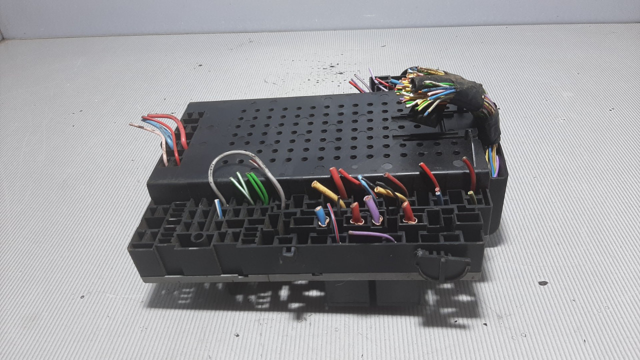 DIJELOVI ELEKTRONIKA MODUL VOLVO S70/V70 > 00-04 8645697