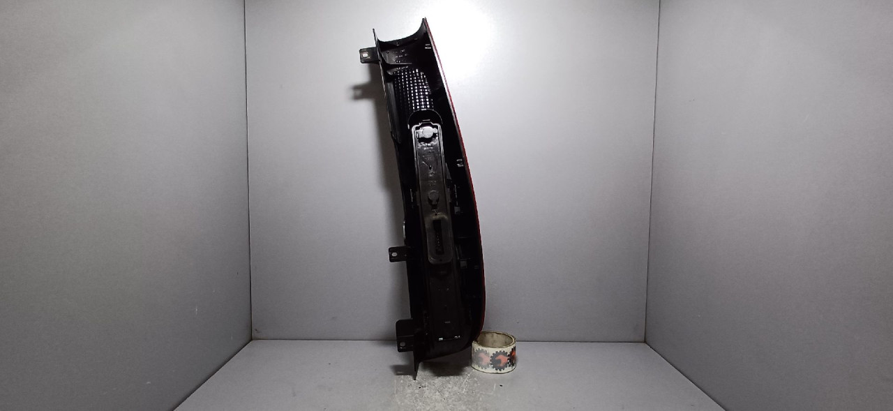 STOP SVJETLO MERCEDES VITO (W639) V KLASA > 03-10 96466