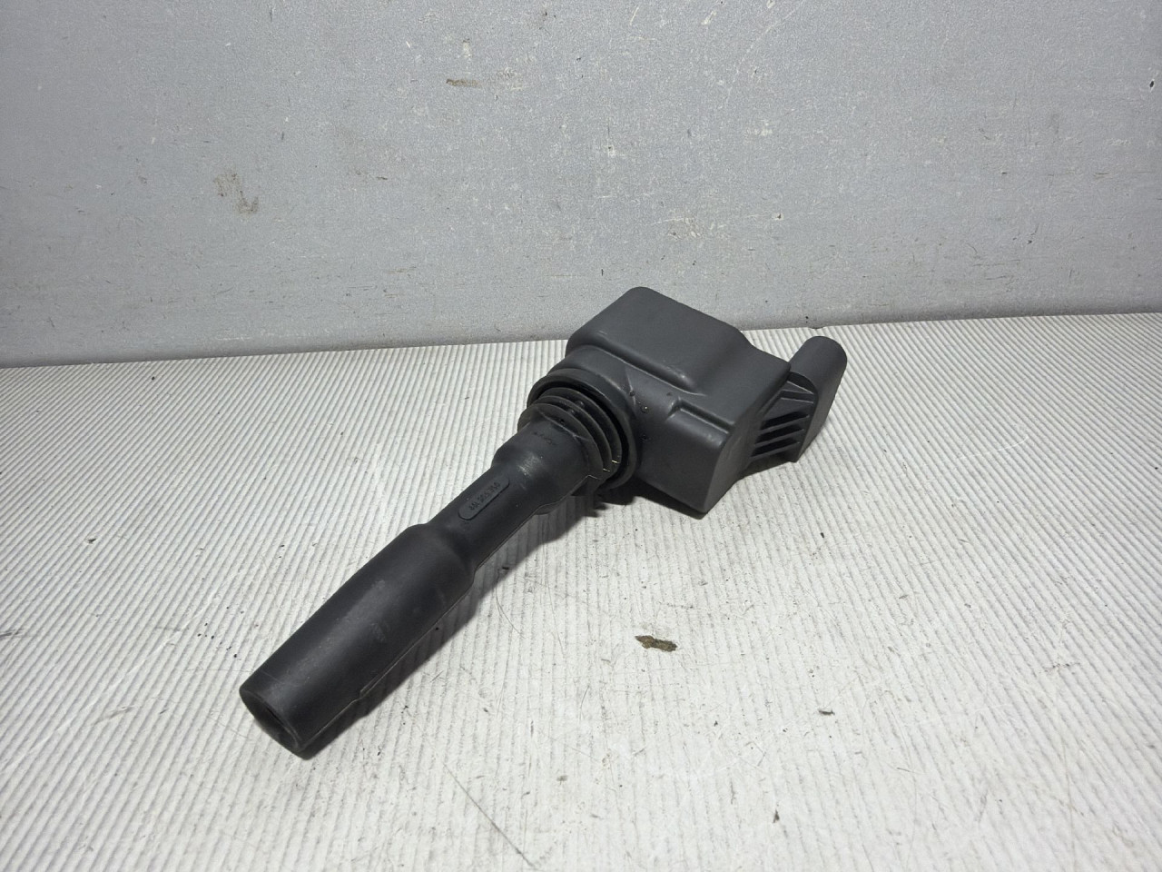 DIJELOVI BOMBINA VW TIGUAN > 16-20 1.5 05E905110