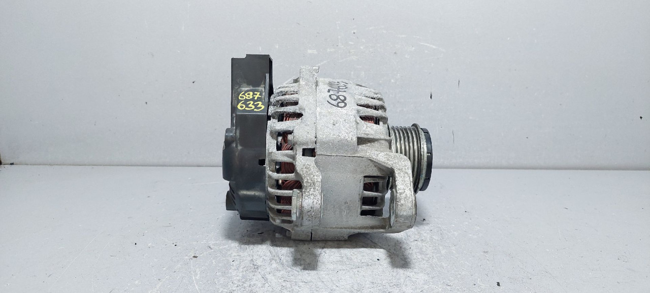 DIJELOVI ALTERNATOR KIA PICANTO > 17-20 3730004070
