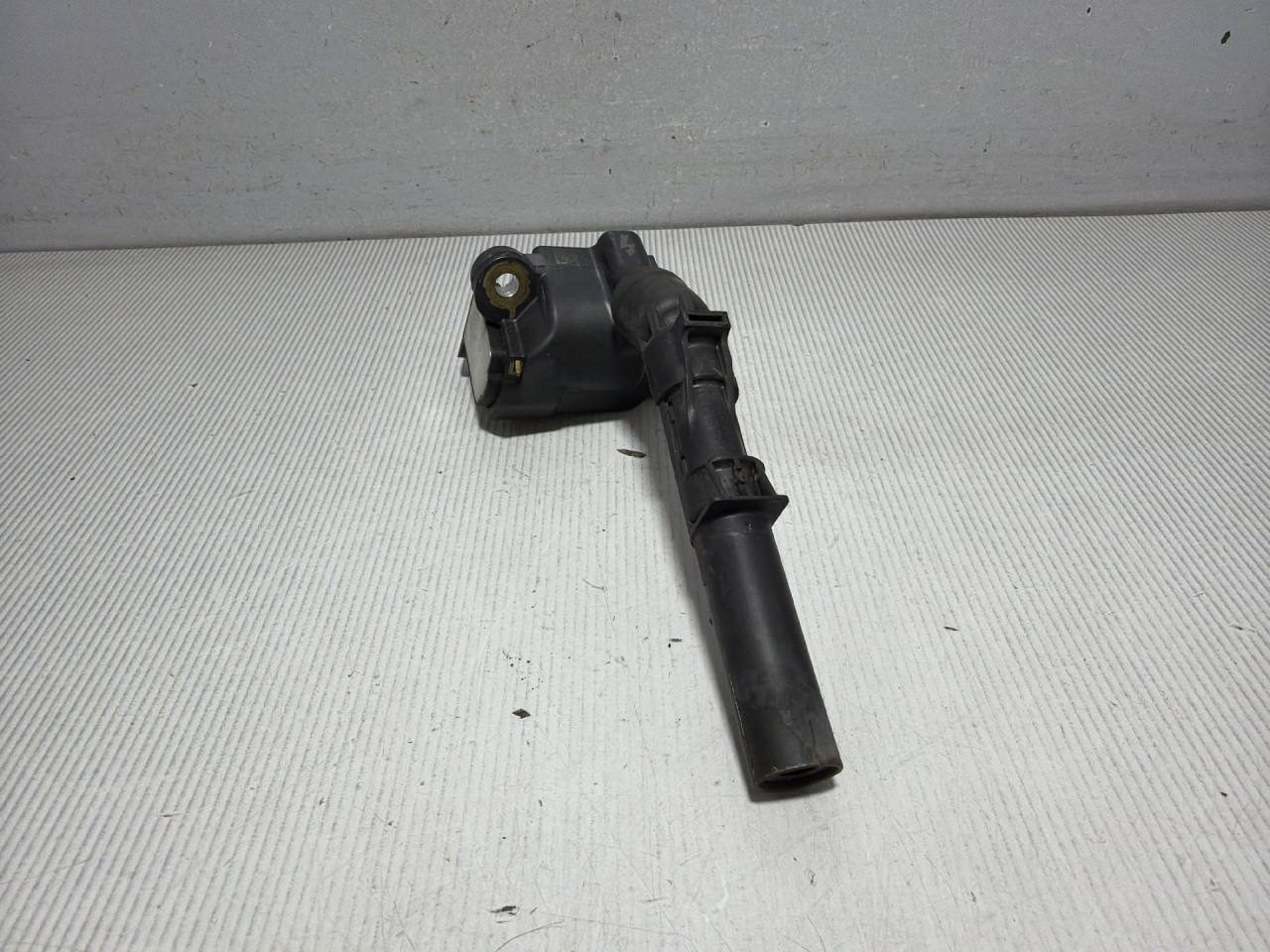 DIJELOVI BOMBINA MERCEDES ML (W166) > 11-15 3.0 A2769067900