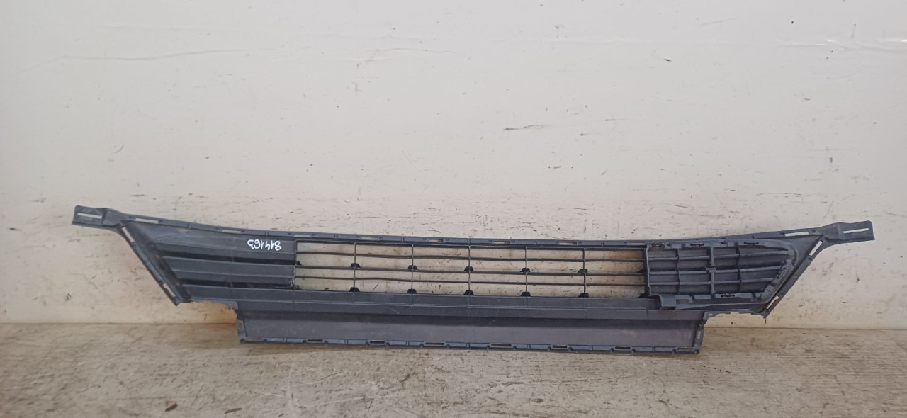 RESETKA BRANIKA TOYOTA RAV 4 > 15-18 5311342080