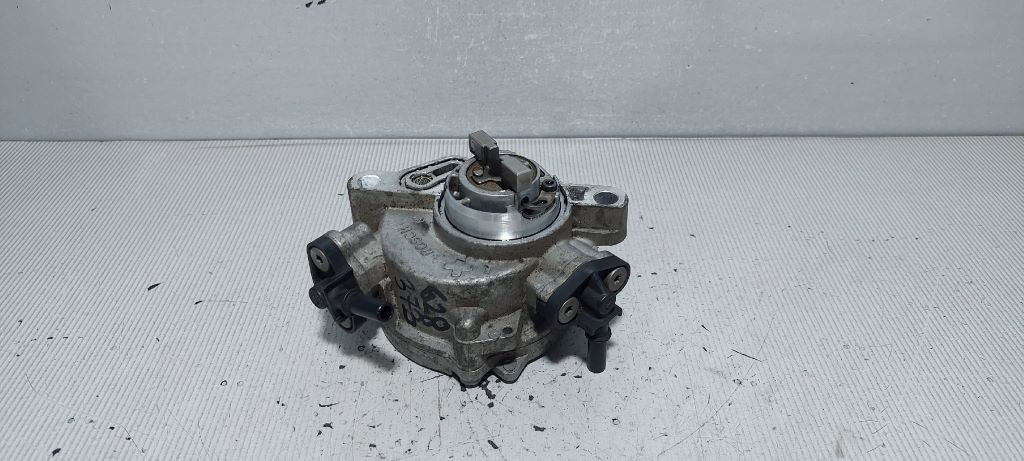 VAKUM PUMPA FORD TRANSIT/TOURNEO CONNECT > 09-14 980402