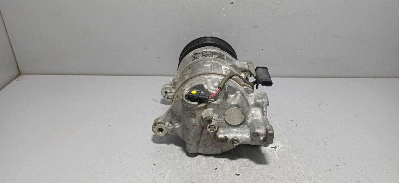 KOMPRESOR KLIME BMW SERIJA 3 (G20) > 18-22 7948805