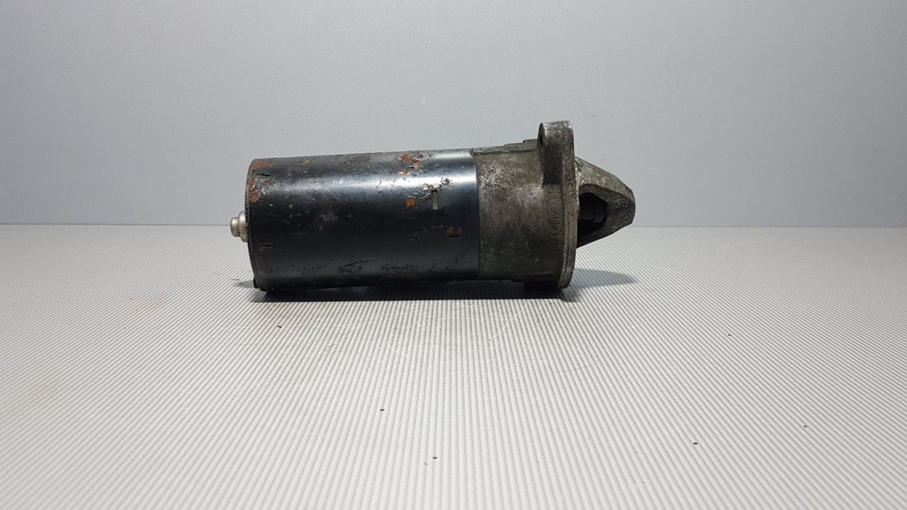 DIJELOVI ALNASER FORD FOCUS > 01-05 4M5T11000KB