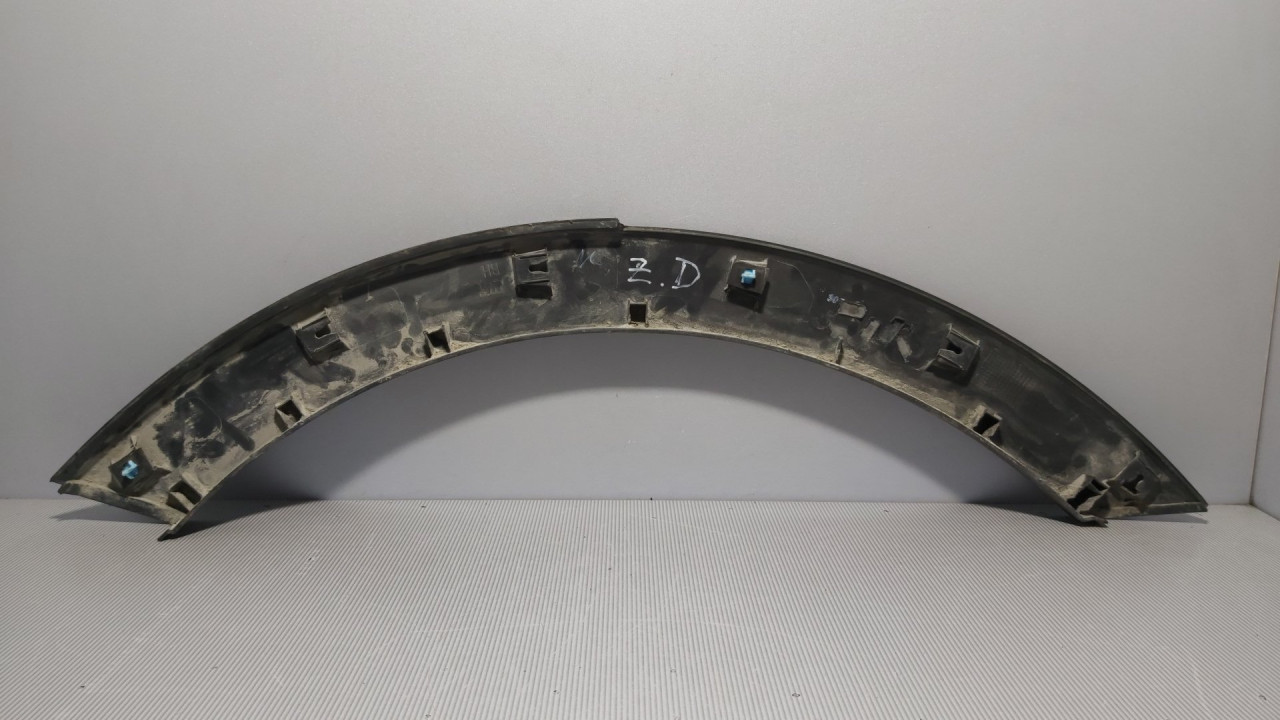 RUB BLATOBRANA KIA SPORTAGE > 11-15 87742-3U000