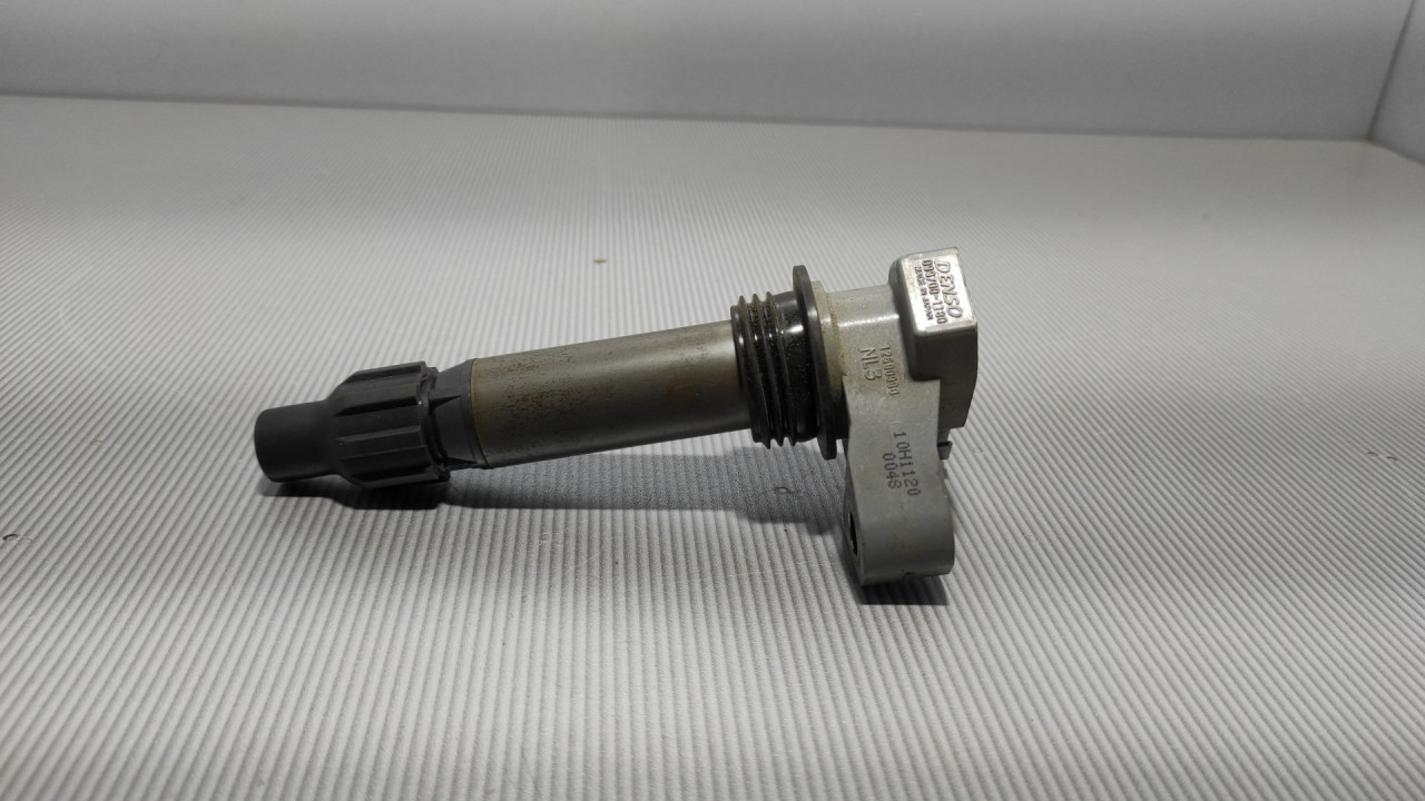 BOMBINA CHEVROLET/DAEWOO CAPTIVA > 06-10 0997001180