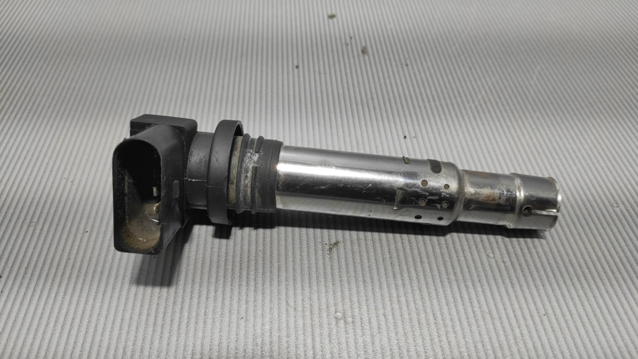 DIJELOVI BOMBINA VW GOLF 6 > 08-12 1.4 78292004