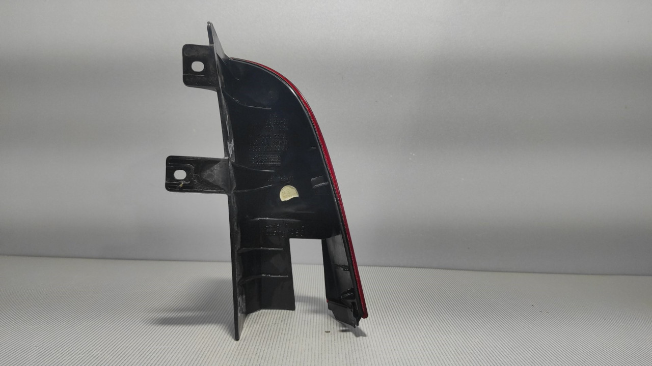 TRECE STOP SVJETLO MERCEDES VITO (W639) V KLASA > 03-10