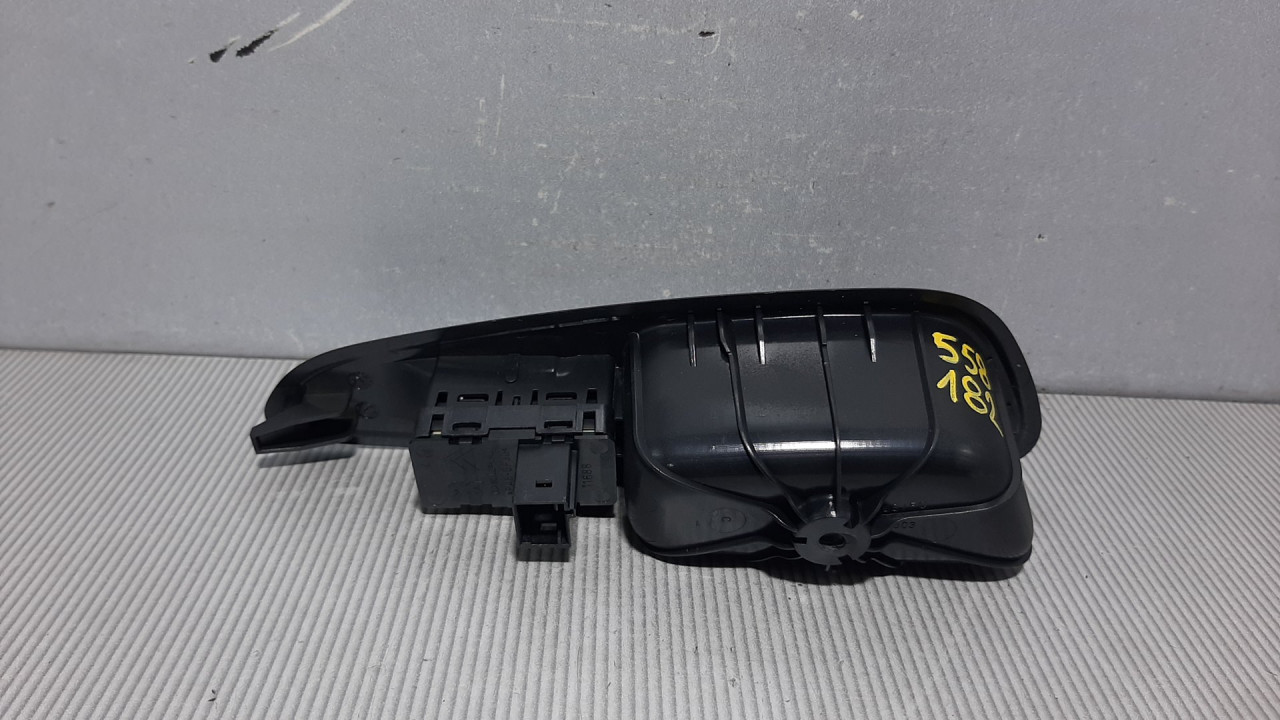 PREKIDACI PROZORA PEUGEOT 308 > 07-11 96573850XT