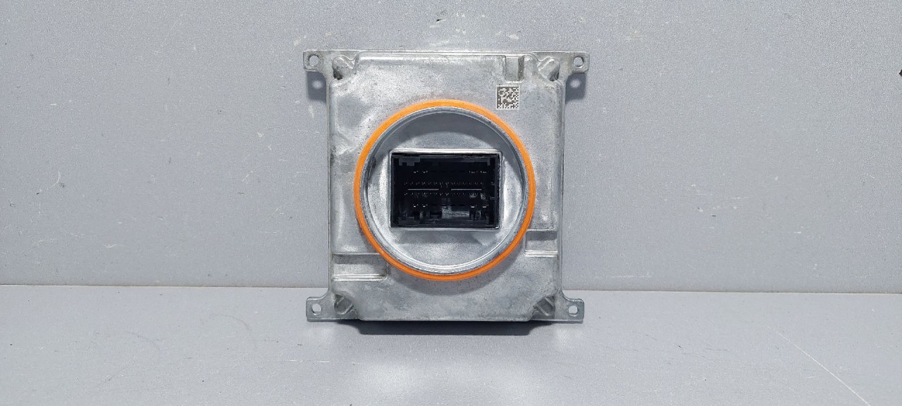 DIJELOVI BALAST FARA VW TOUAREG > 18- 7P5941591BJ