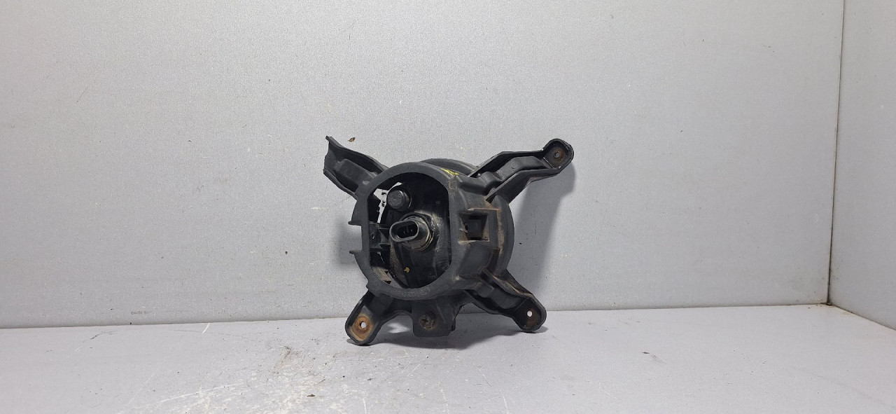 DIJELOVI MAGLENKA HYUNDAI IX35 > 13-15