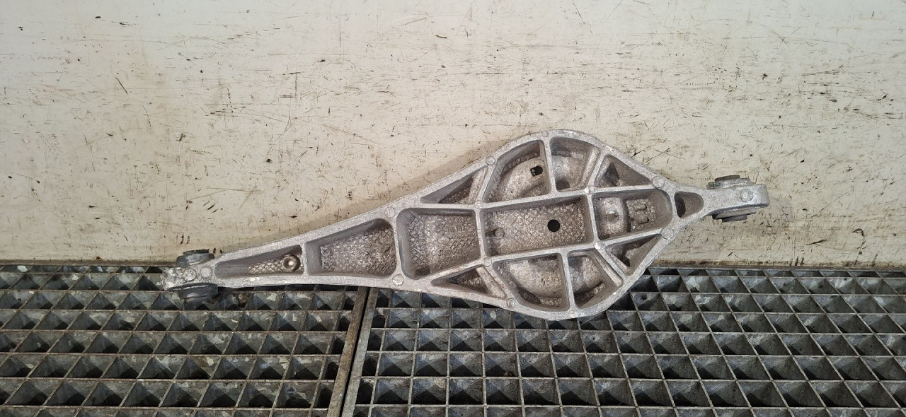 DIJELOVI LAFETA VOLVO XC60 > 08-13 2.0 31317603