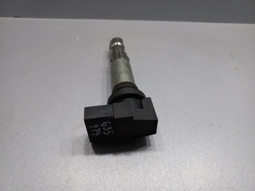 DIJELOVI BOMBINA SKODA FABIA > 04-07 036905715A