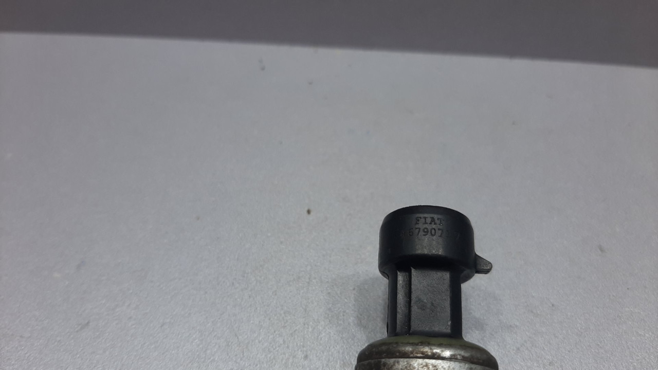 PRESOSTAT KLIME FIAT STILO > 01-10 46790717