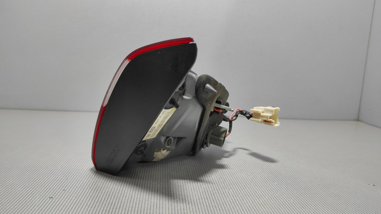 DIJELOVI STOP SVJETLO HYUNDAI I30 > 12-16 92404A50