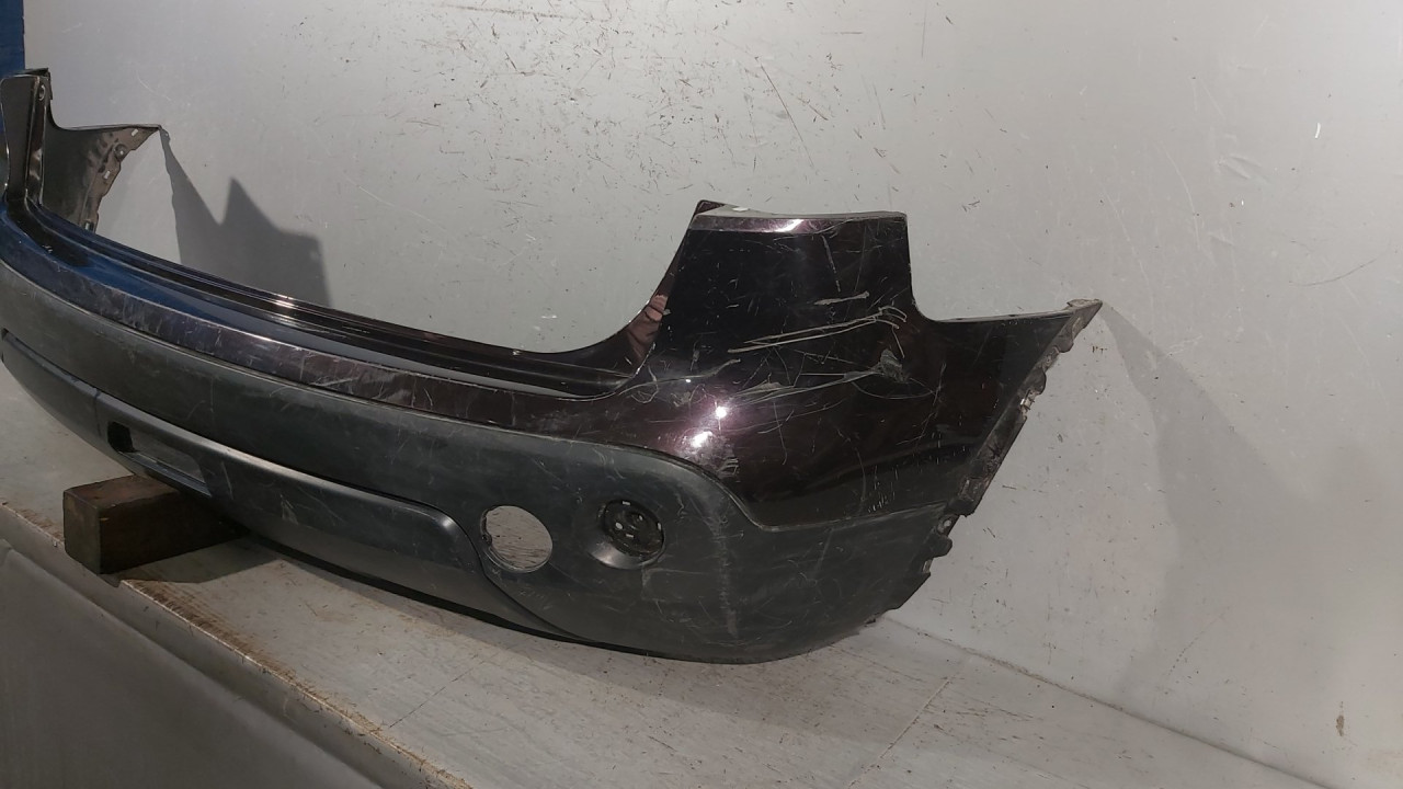 DIJELOVI BRANIK NISSAN QASHQAI > 06-10 85022JD00H