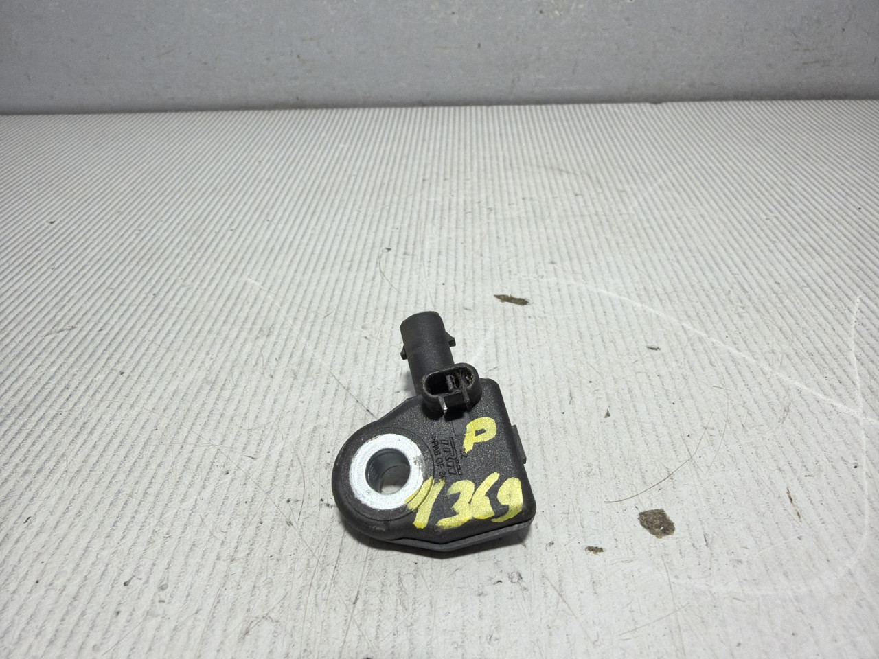DIJELOVI SENZOR AIRBAGA VW ARTEON > 17-20 2.0 3Q0959651A
