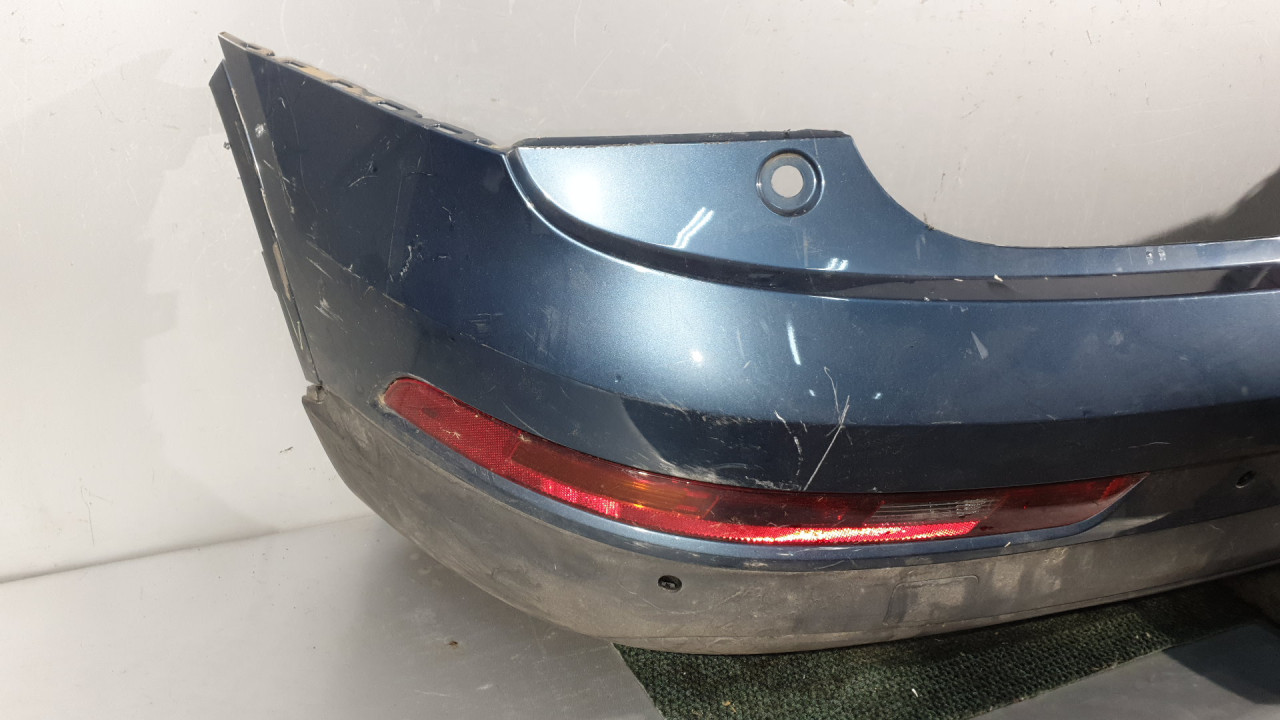 DIJELOVI BRANIK AUDI Q3 > 15-18 8U0807521AG