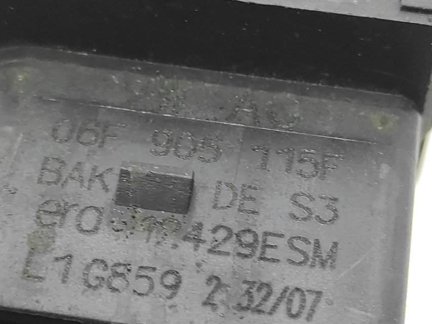 DIJELOVI BOMBINA VW PASSAT B6 > 05-10 06F905115F