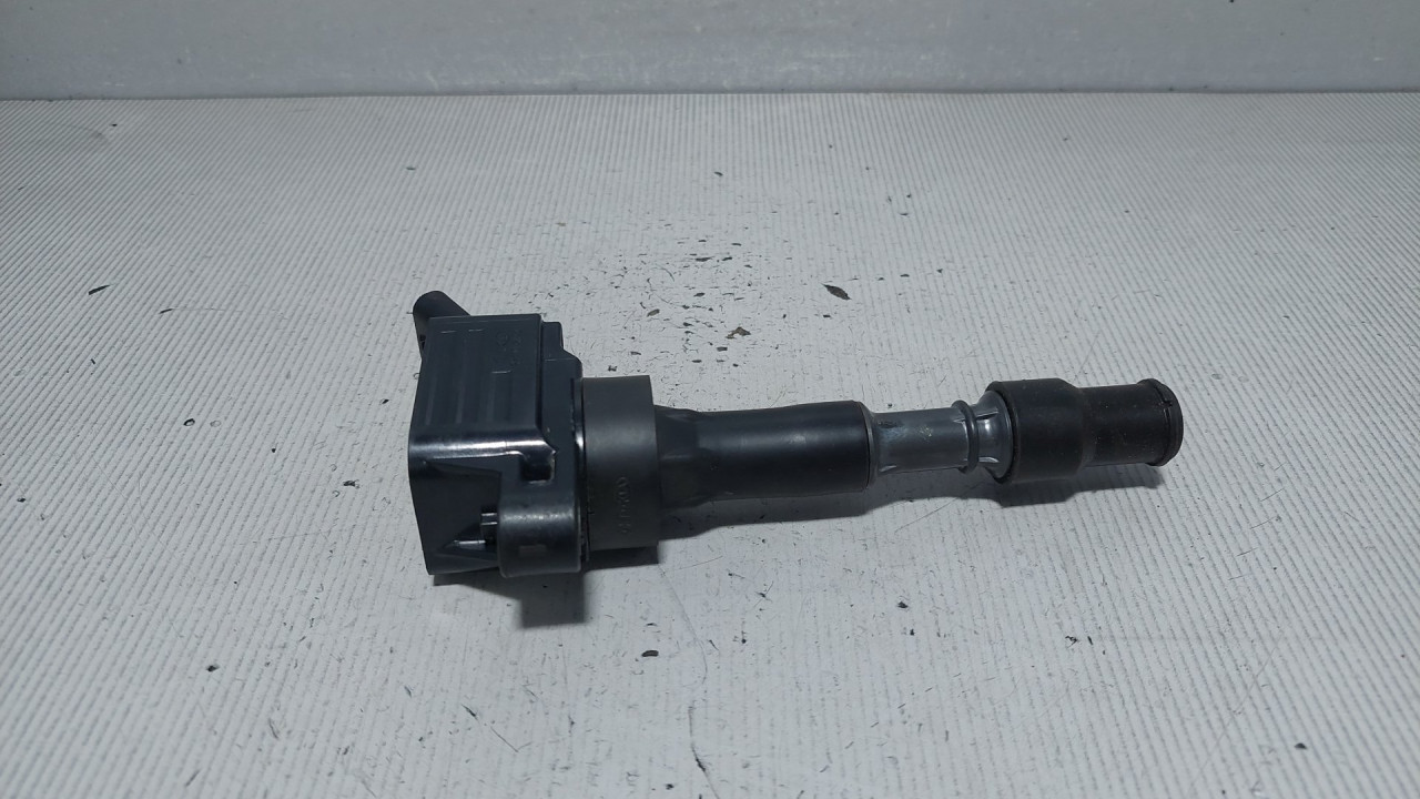 DIJELOVI BOMBINA KIA OPTIMA > 15-19 2.0 273002E601