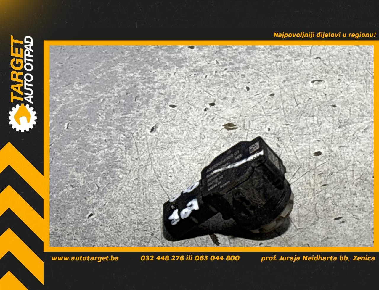 PARKING SENZOR MERCEDES E KLASA (W213/S213) > 16-23 A2239054000