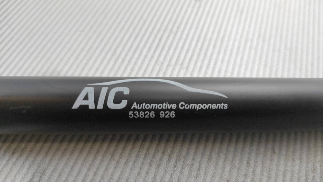 AMORTIZER GEPEKA BMW SERIJA 3 (E46) COMPACT > 01-04 AIC