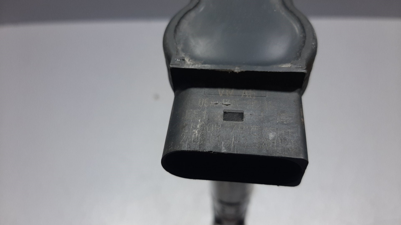 DIJELOVI BOMBINA AUDI A4 (B6) > 00-04 06A905115D