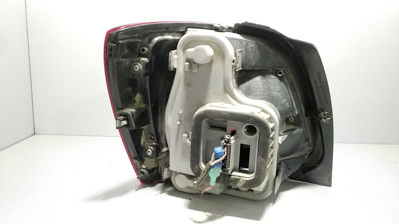 DIJELOVI STOP SVJETLO VW POLO > 09-14 6R0945258A