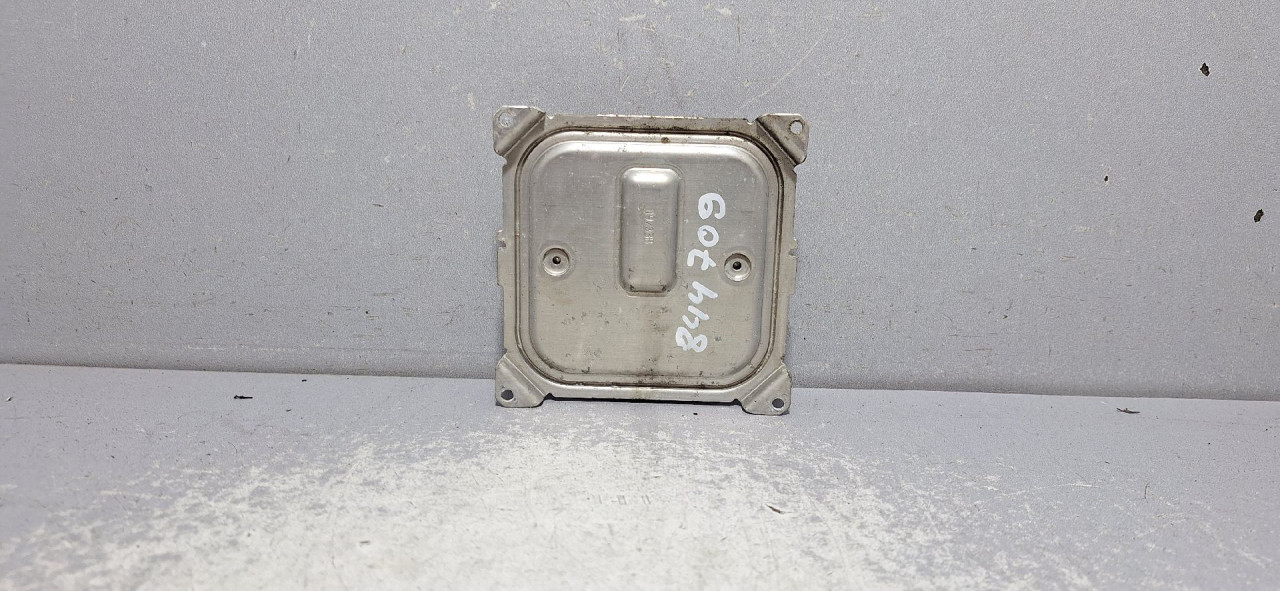DIJELOVI BALAST FARA RENAULT TRAFIC > 14- 260556623R