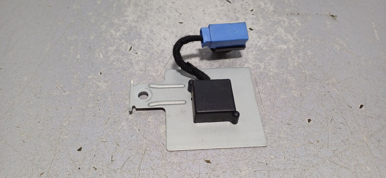ELEKTRONIKA MODUL MAZDA 6 > 13-16 KD5166DY0A