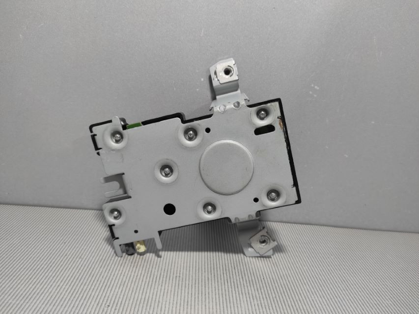 DIJELOVI ANTENA AUDI A3 > 08-12 8P4035225D