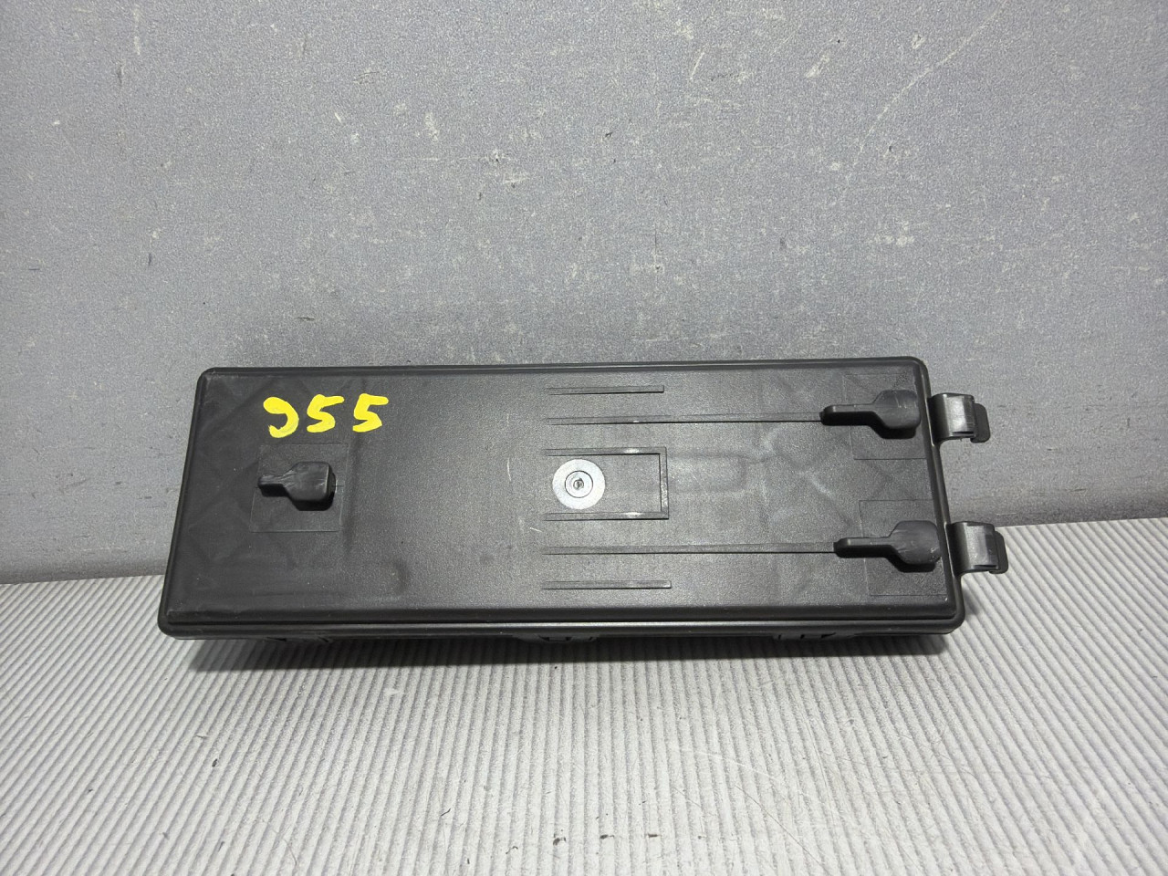 DIJELOVI ELEKTRONIKA MODUL SKODA KODIAQ > 21- 2.0 5WC959107C