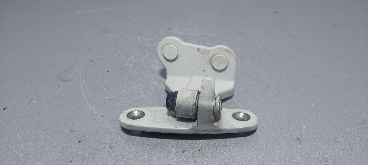 BAGLAMA MERCEDES E KLASA (W212) > 09-13 A047058