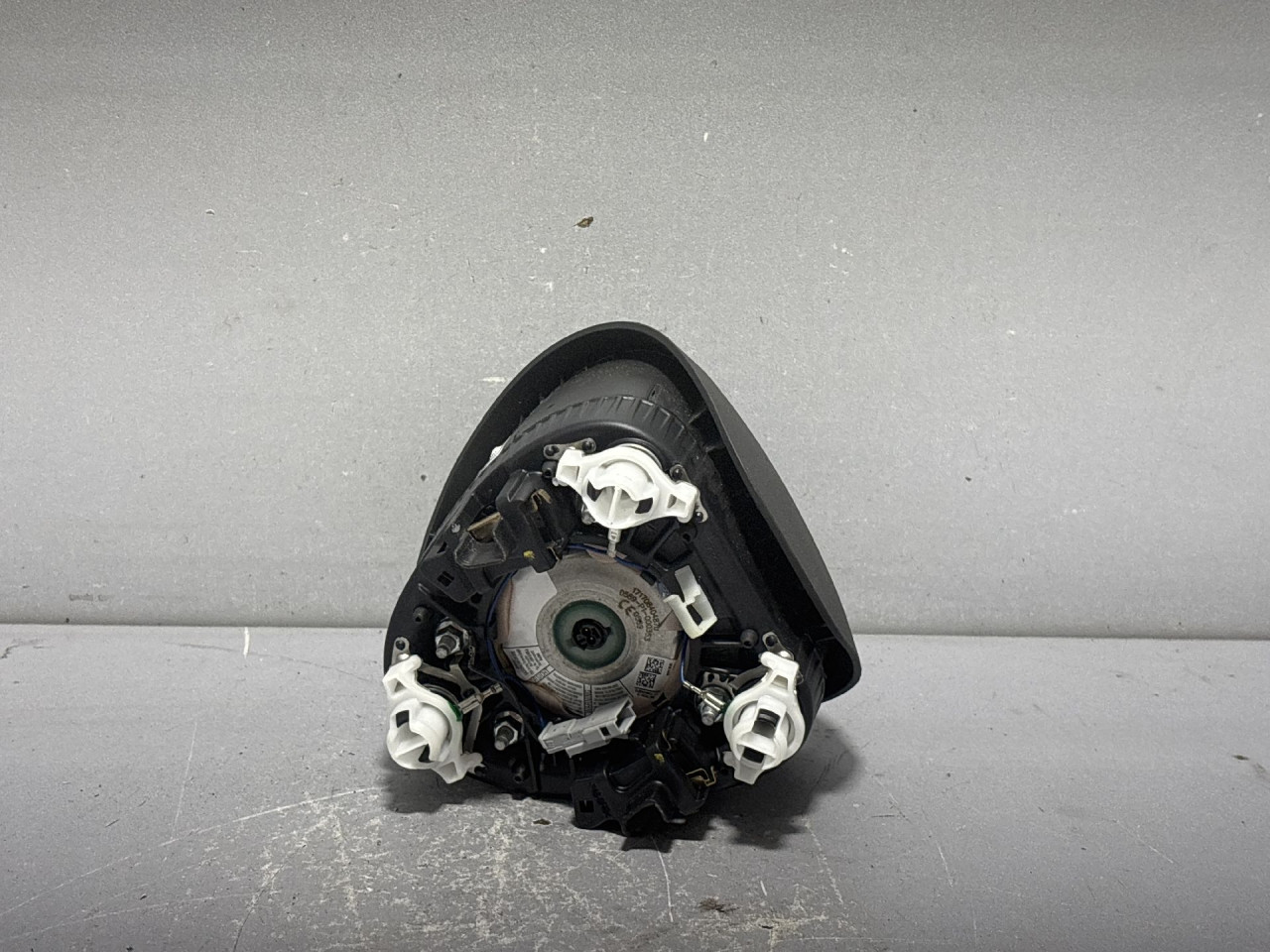 AIRBAG VOLANA OPEL INSIGNIA > 17-19 34210358C