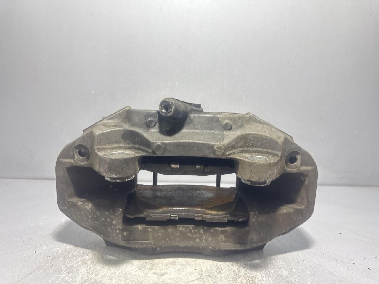 KOCIONA KLJESTA MERCEDES E KLASA (W213/S213) > 16- 0004