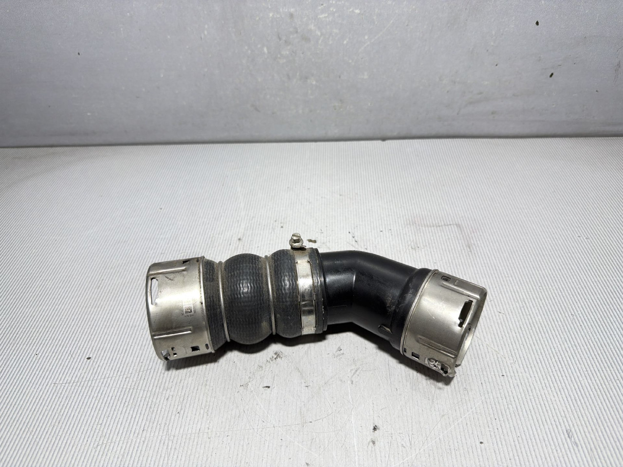 DIJELOVI CRIJEVO NISSAN QASHQAI > 21- 1.5 144606RC2A