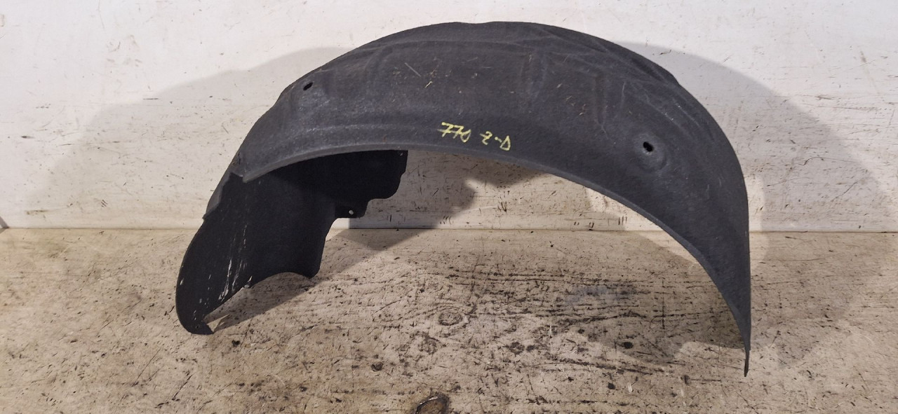 UNUTRASNJI BLATOBRAN VW PASSAT B8 > 14-19 3G0810972C