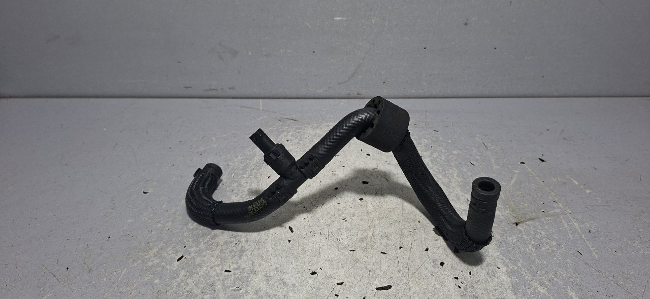 DIJELOVI SENZOR TEMPERATURE VW SHARAN > 10- 2.0 03L919824D