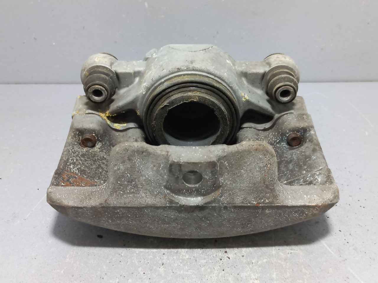 KOCIONA KLJESTA AUDI A5 (8T) SPORTBACK > 11-17 8K061512
