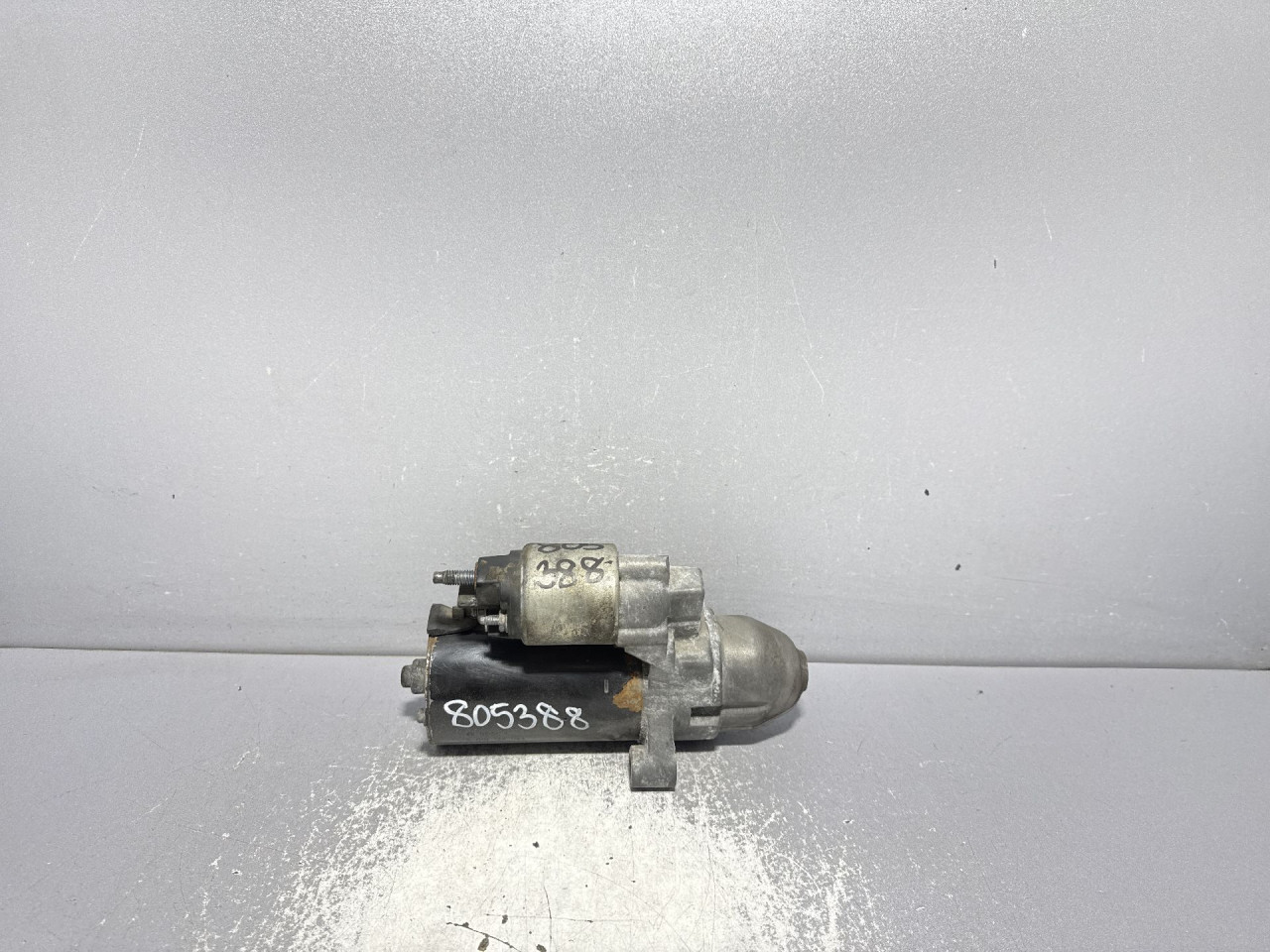 DIJELOVI ALNASER TOYOTA AVENSIS > 11- 281000X040
