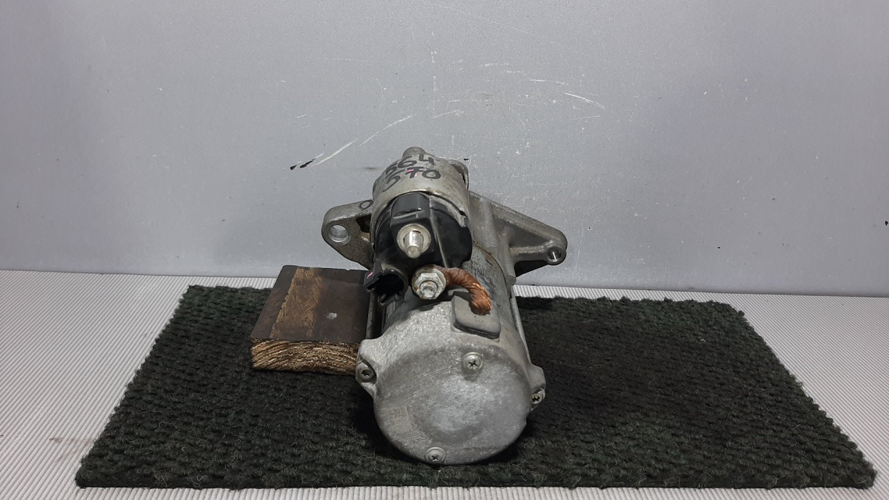 DIJELOVI ALNASER TOYOTA YARIS > 09-11 281000Y020