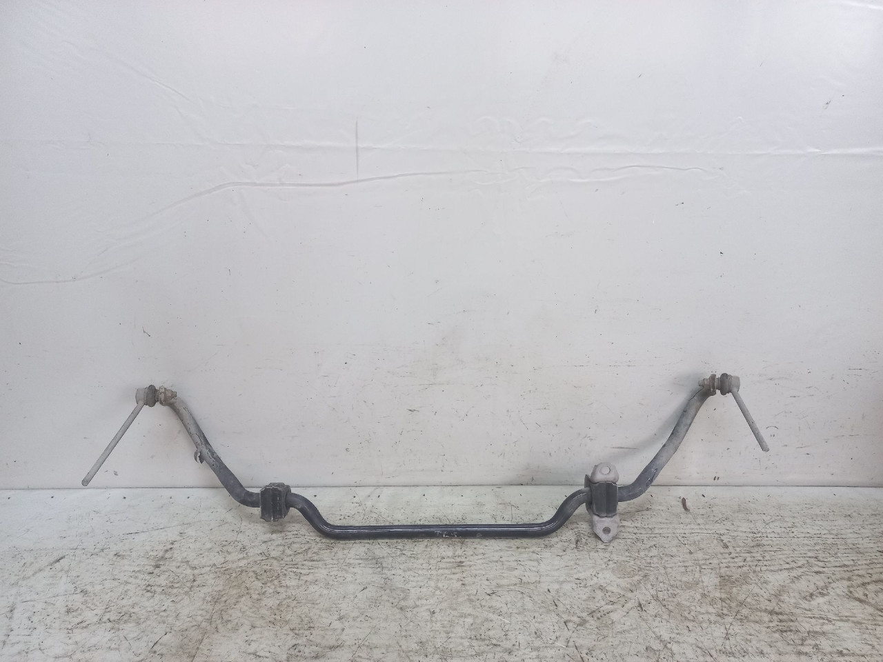 BALANS STANGA BMW SERIJA 5 (F10/F11) > 13-16 6852853