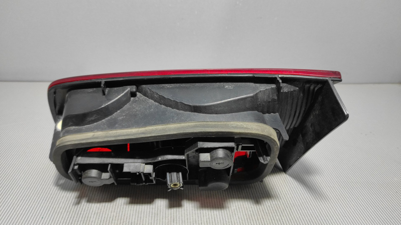 STOP SVJETLO RENAULT LAGUNA > 01-05 8200002475