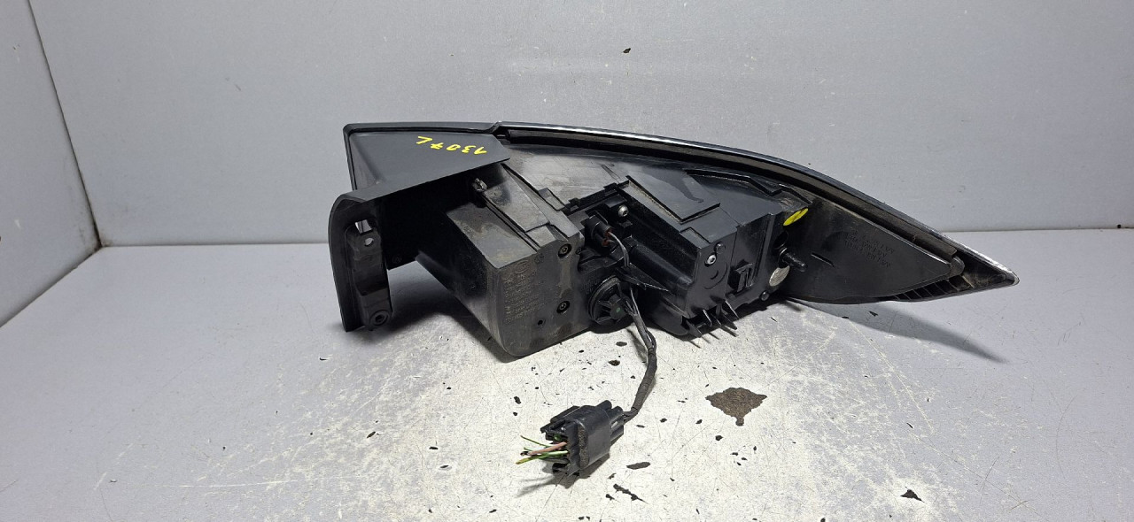 DIJELOVI STOP SVJETLO LAND ROVER EVOQUE > 15-18 2.0 LR116208