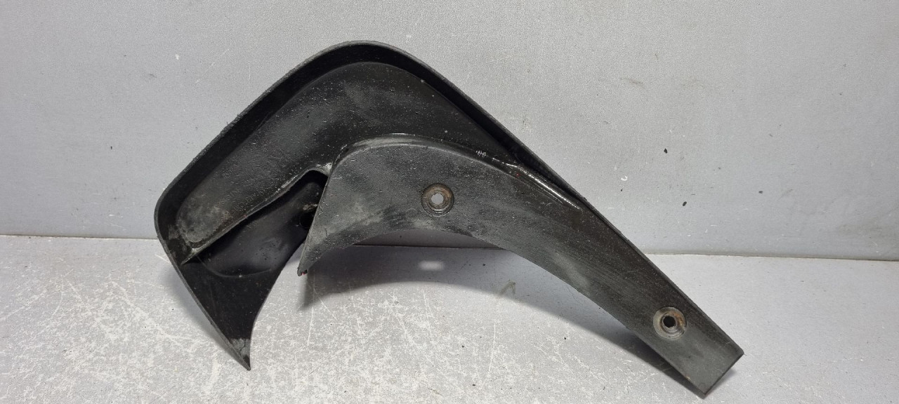 POKLOPAC NA BLATOBRANU NISSAN QASHQAI > 14-17 788104EA0