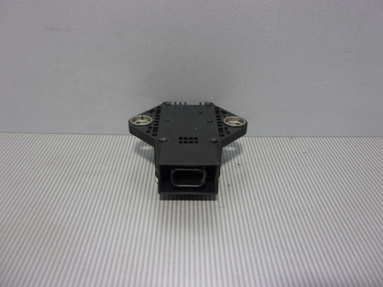ELEKTRONIKA ESP MERCEDES B KLASA (W245) > 05-08 A216542